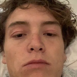 Meet your Posher, Aizik